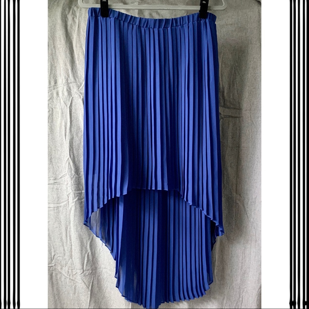 Michael Kors Skirt